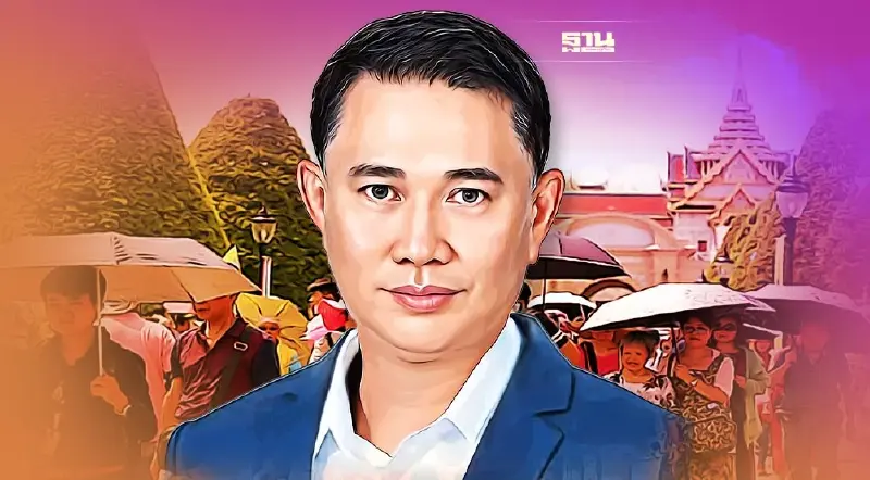 SVT ตั้ง "Vending Machine"เพิ่ม รอรับนักท่องเที่ยวจีน