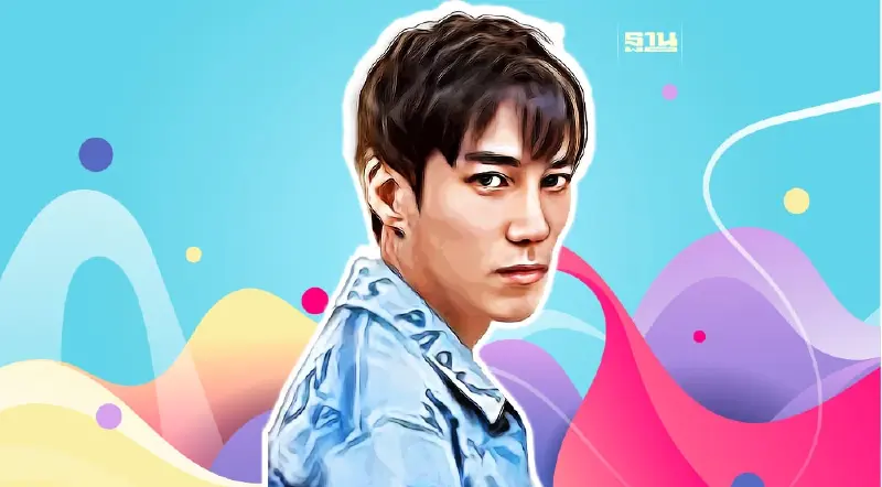 ทำความรู้จัก “เบนซ์ เดม่อน” หนุ่มฮอต หล่อรวย ขี่ Lamborghini