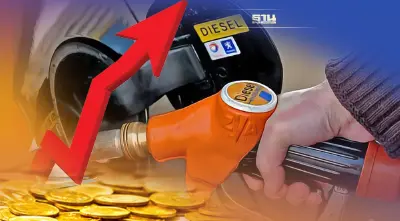 เช็คราคาน้ำมันวันนี้ล่าสุด บางจาก ปตท.ดีเซลลิตรละกี่บาท ดูเลย