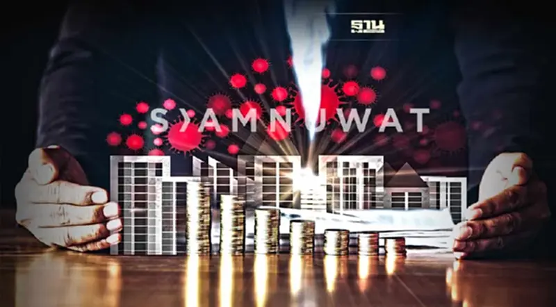 อีกราย"SNW"ยืดหนี้หุ้นกู้ 560 ล้าน เหตุโควิดกระทบสภาพคล่อง อีกราย"SNW"ยืดหนี้หุ้นกู้ 560 ล้าน เหตุโควิดกระทบสภาพคล่อง