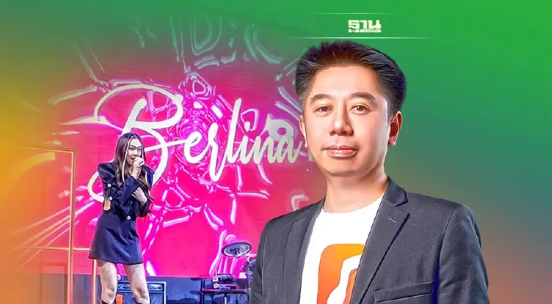 เกมใหม่ ‘ออริจิ้น มิวสิค’ ปั้นศิลปิน เจาะกลุ่ม Gen Z