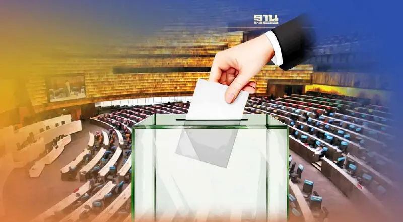 เช็กเลย!ตารางคำนวณส.ส. ทั่วประเทศ "กทม."ผู้แทนฯมากสุด