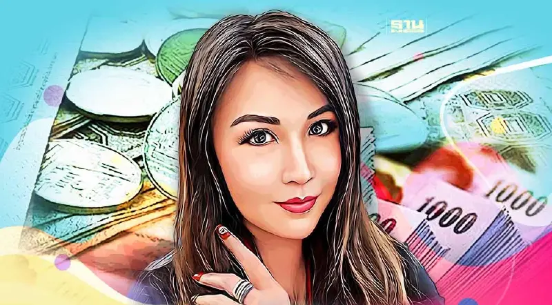 เจาะธุรกิจ "เพชรพันปี อภิมหาโชคไพศาล" เจ้าของร้านเพชร ถูกหวยทิพย์