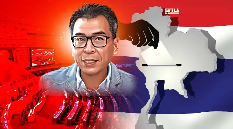 กกต.ไฟเขียวรัฐบาล"ยุบสภา”ได้ คาดตั้งแต่ 15 มี.ค.ไร้ปัญหา