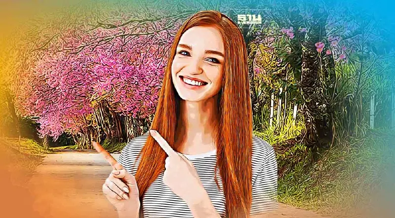 6 จุดชม “ซากุระเมืองไทย” 2566 ดอกนางพญาเสือโคร่ง ที่ไหนบานสุด