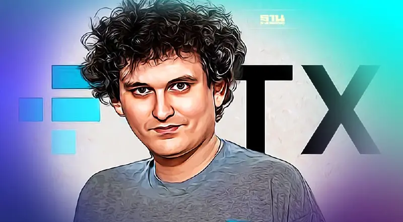 ย้อนคดีล้มละลาย FTX หลังอดีตซีอีโอยัน “ผมไม่ได้โกง”  