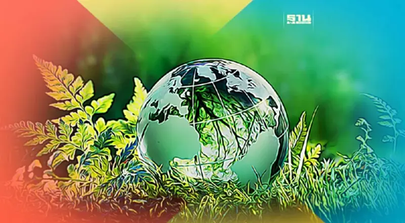 Sustainability ความยั่งยืน กับ ดัชนีระดับโลก DJSI สำคัญอย่างไร Sustainability ความยั่งยืน กับ ดัชนีระดับโลก DJSI สำคัญอย่างไร