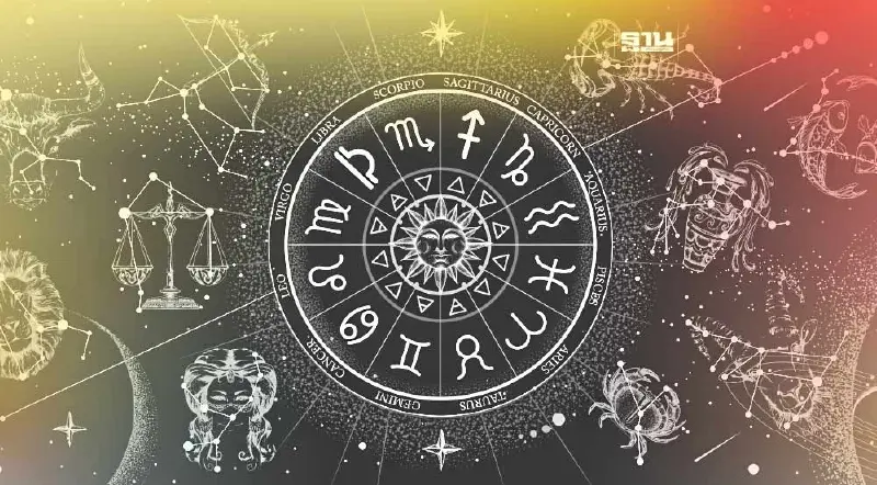 ดาวเสาร์ย้าย 1 มี.ค. ราศีไหนปัง แบบฟันธง