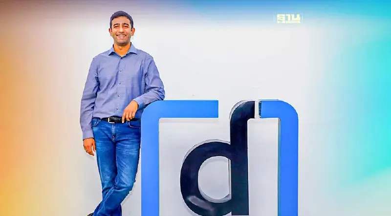 ดาร์วินบอกซ์ร่วมไมโครซอฟท์สร้างอนาคตแห่งการทำงาน