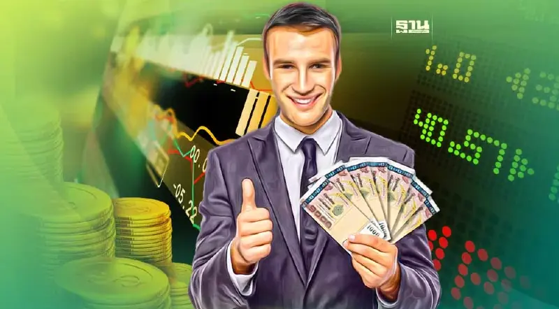 4 ข้อต้องรู้! ก่อน ซื้อหุ้นกู้ (ตราสารหนี้)