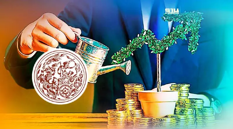 "คมนาคม" เปิดแผนลงทุนปี 66 แตะ 1.2 แสนล้าน ปลุกจีดีพีโต 2.3%