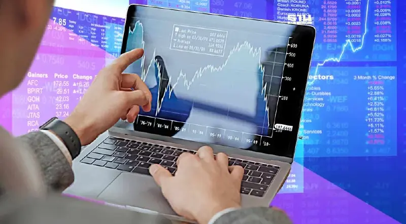 เปิดโผหุ้น"ปันผลสูง"ใน SETHD ล็อคยีลด์ขั้นต่ำ 5%