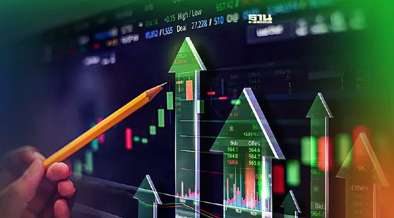 เปิดสถิติผลตอบแทน SET ก่อนเลือกตั้ง 3 เดือน คัด 9 หุ้น "Top pick"