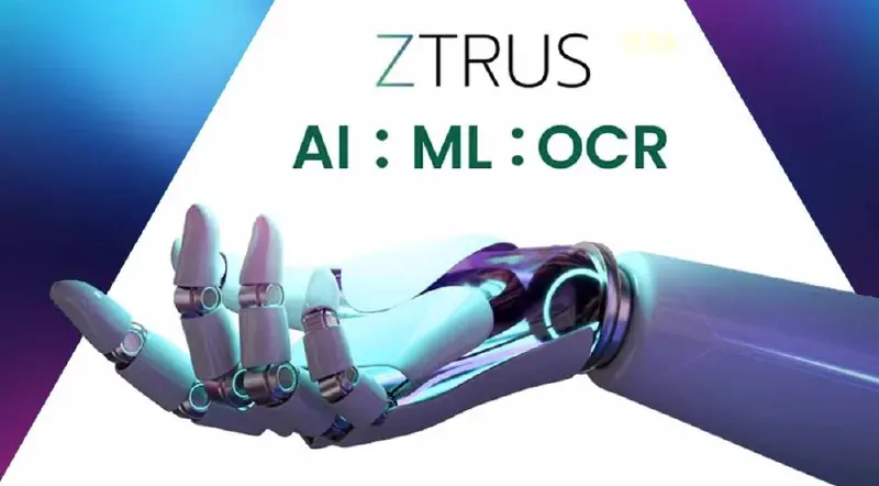 “ดีป้า”ร่วมลงทุนสตาร์ทอัพ “ZTRUS”ผลักดันสู่ Pre-Series A