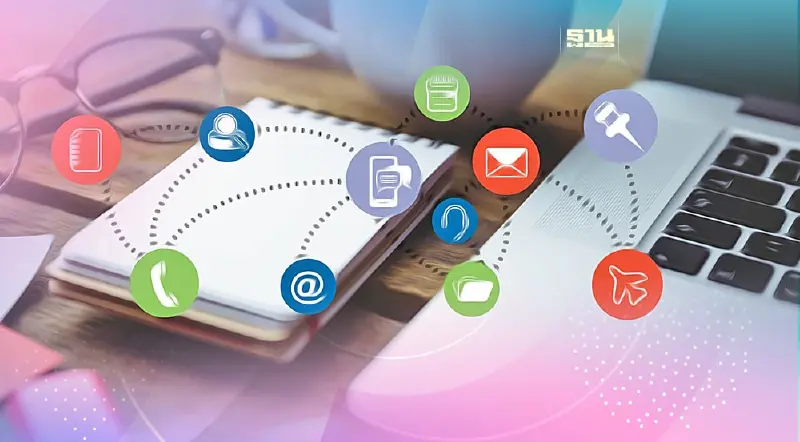 พร้อมแล้ว ภาครัฐ เปิดระบบ e-Service 725 งานบริการประชาชน พร้อมแล้ว ภาครัฐ เปิดระบบ e-Service 725 งานบริการประชาชน