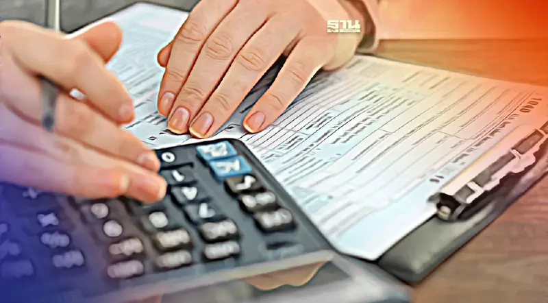 ยื่นภาษี 2565 ลดหย่อนอะไรได้บ้าง เงื่อนไขอย่างไร  เช็คเลยที่นี่