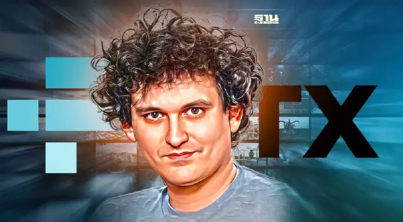 ข่าวดีผู้เสียหาย FTX สหรัฐสั่งยึดทรัพย์ 'แบงค์แมน-ฟรีด" 2.2 หมื่นล้าน