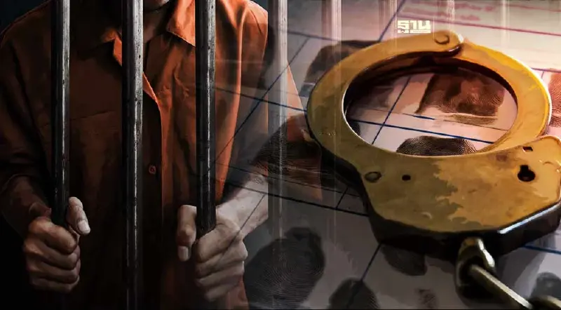 ครม.คลอดกฎหมายคุม “นักโทษคดีข่มขืน” ก่อนพ้นโทษกันทำผิดซ้ำ ครม.คลอดกฎหมายคุม “นักโทษคดีข่มขืน” ก่อนพ้นโทษกันทำผิดซ้ำ