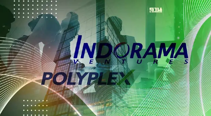 IVL ปัดข่าวจ่อเทกฯ PTL  โบรกชี้หากดีลเกิดจริงหนุนมูลค่าหุ้น 3 บ./หุ้น