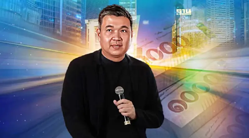 อสังหาฯ แรงบีบลด - สต็อกหมด! 'บ้าน-คอนโด' จ่อแพงขึ้น ผู้พัฒนาคุมเกม ปี 66 อสังหาฯ แรงบีบลด - สต็อกหมด! 'บ้าน-คอนโด' จ่อแพงขึ้น ผู้พัฒนาคุมเกม ปี 66