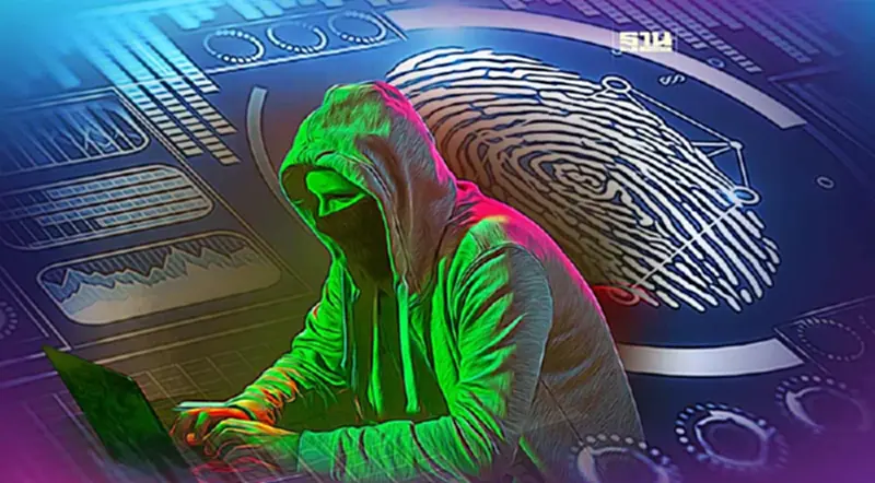 รู้จัก "Digital Forensics" เครื่องมือจับโจรไซเบอร์ ที่ไทยไม่ได้ใช้ รู้จัก "Digital Forensics" เครื่องมือจับโจรไซเบอร์ ที่ไทยไม่ได้ใช้