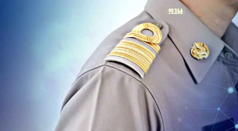 อยาก"รับราชการ" เรื่องควรรู้ สายงานที่ราชการต้องการตัว เช็คเลย อยาก"รับราชการ" เรื่องควรรู้ สายงานที่ราชการต้องการตัว เช็คเลย