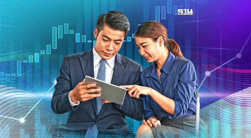 เปิด 20 โผหุ้นน่าสะสม รับความกังวลดอกเบี้ยเร่งขึ้น"ลดลง"