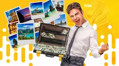 ท่องเที่ยวฟื้นดันความเชื่อมั่นฯปรับตัวดีขึ้นสูงสุดในรอบ25เดือน