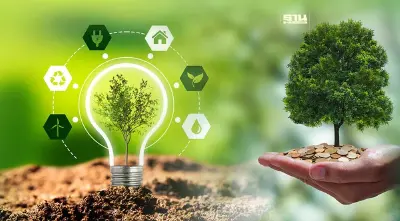 จับกระแส ESG ปี 2566 กับมาตรการสิ่งแวดล้อมที่เข้มงวดทั่วโลก
