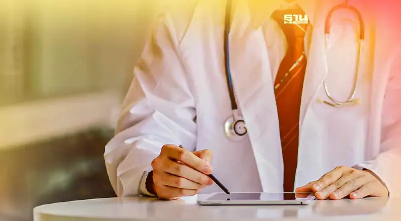 ครม.จัดให้ เพิ่มเงิน UCEP ค่าดูแลผู้ป่วยฉุกเฉินวิกฤต