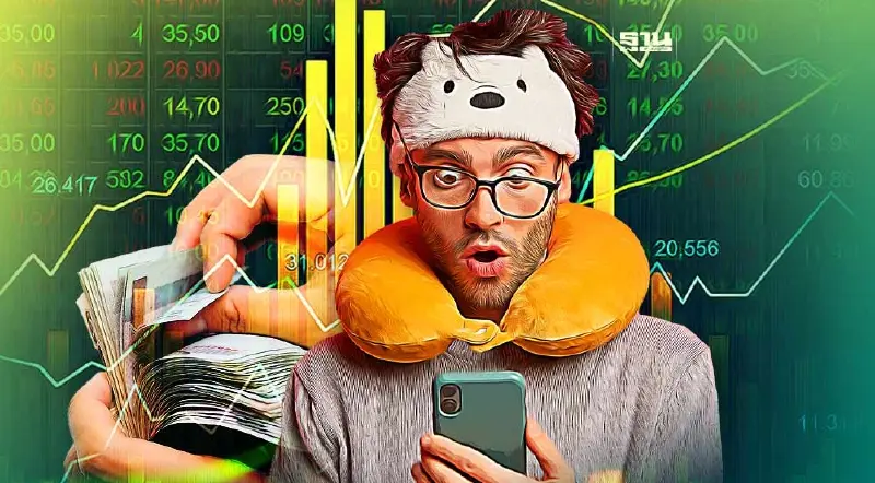 เฉียดทะลุ 1,700 จุด ตลาดหุ้นไทยปิดแดนบวกยืนระดับ 1,691.41 จุด