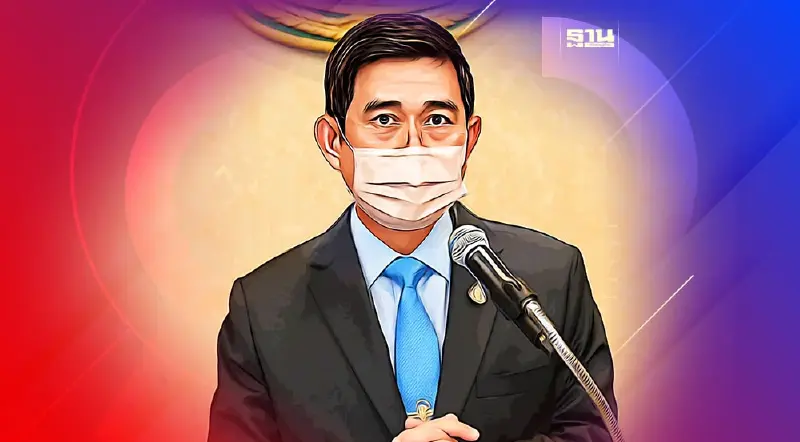 ป.ป.ช.แจงยึดทรัพย์ "อดีตผอ." สำนักงานพระพุทธศาสนา ร่ำรวยผิดปกติ 56 ล้าน