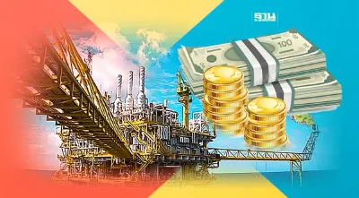 เจาะส่วนแบ่งตลาดค้าปลีกน้ำมันในไทยหลัง"บางจาก"เทกฯ"เอสโซ่"