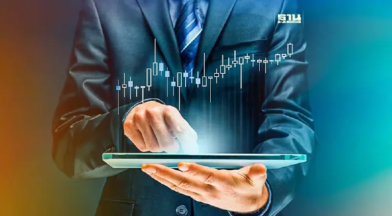 แนวโน้มตลาดหุ้นไทยวันนี้ ปรับตัวกรอบแคบ 1,660-1,678 จุด