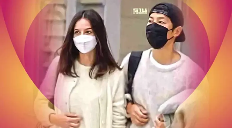 "ซงจุงกิ" แต่งงาน รอบ 2 พร้อมแจ้งข่าวภรรยาท้องแล้วจ๊ะ "ซงจุงกิ" แต่งงาน รอบ 2 พร้อมแจ้งข่าวภรรยาท้องแล้วจ๊ะ