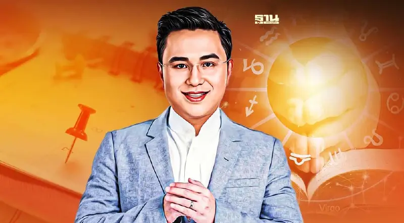 ฤกษ์มงคลเดือนมกราคม 2566 หมอดูชื่อดังเผยแล้ววันไหนบ้างดูที่นี่ ฤกษ์มงคลเดือนมกราคม 2566 หมอดูชื่อดังเผยแล้ววันไหนบ้างดูที่นี่