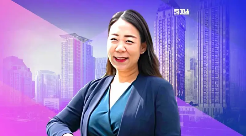 "เดอะ เม็ท" จี้ศาลเร่งลุยคดีโครงการอาคารชุด 125 สาทร