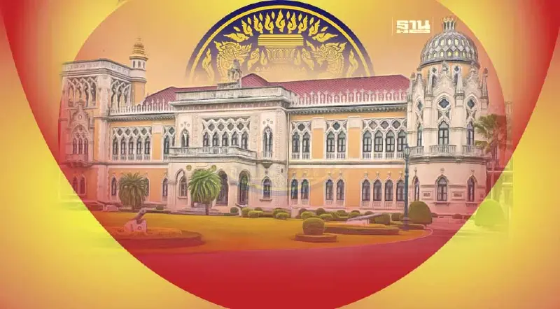 จับตา ครม. เคาะเปลี่ยนรถร่วมบริการไฟฟ้า-เพิ่มเงินเดือนยาสูบ