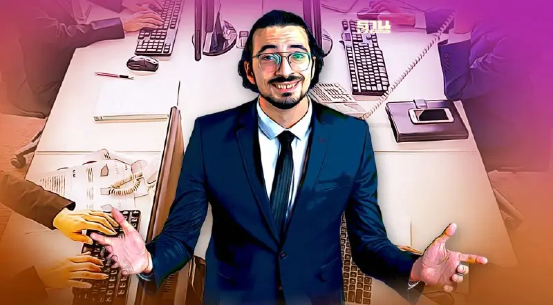 4 เทรนด์ การทำงาน ปี 2023 ที่ 'ผู้นำ'ควรรู้!