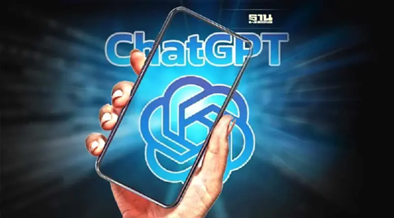 แชทบอท ChatGPT เจ๋งอย่างไร หลัง Microsoft เตรียมนำมาสู่ Bing แชทบอท ChatGPT เจ๋งอย่างไร หลัง Microsoft เตรียมนำมาสู่ Bing