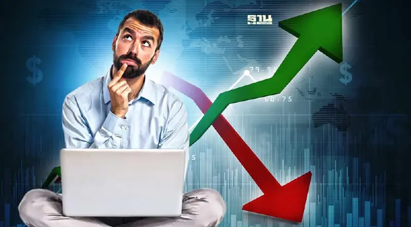 รอบ1 ปี หุ้น SET50 ราคา"พุ่ง - ดิ่ง"แรงสุด มีหุ้นตัวไหนบ้าง