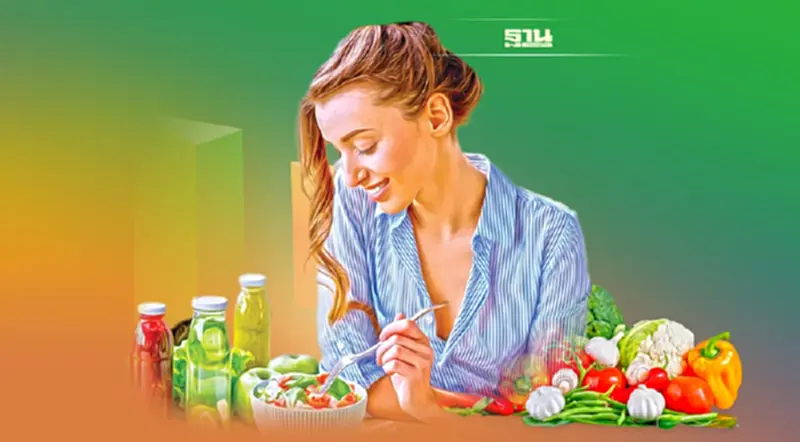 ดิจิทัล เฮลท์แคร์-Future Food 2023 อนาคตสดใส ดิจิทัล เฮลท์แคร์-Future Food 2023 อนาคตสดใส