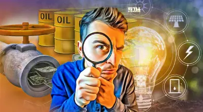 ส่องทิศทางราคาพลังงานปี 2566 น้ำมันยังแพงหรือไม่ ค่าไฟจ่ายเท่าไหร่