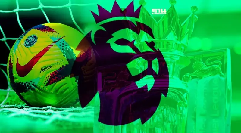 โปรแกรมพรีเมียร์ลีกวันนี้ แมนฯซิตี้ ถล่ม วูล์ฟแฮมป์ตัน