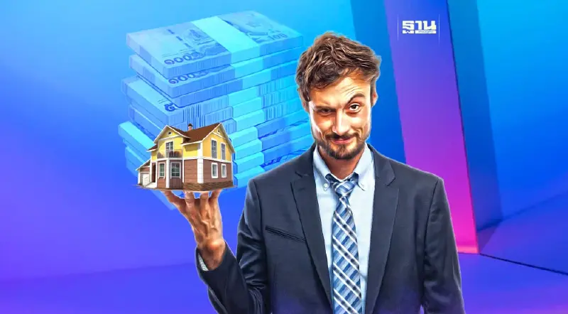 หุ้นกู้ อสังหาฯ ยังแกร่ง เบี้ยวจ่าย! ต้องดูเป็นรายๆไป