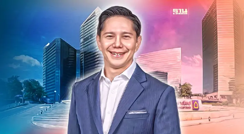 SCB ปรับขึ้นอัตราดอกเบี้ยเงินฝาก-เงินกู้ หลังกนง.ขยับขึ้นดอกเบี้ย 0.25%