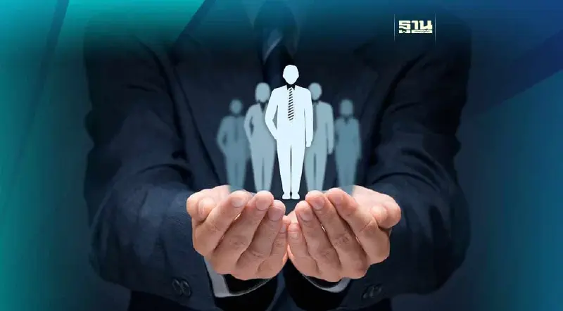 เช็คตำแหน่งงานว่าง กทม.เปิดรับสมัครงานหลายอัตรา คลิกที่นี่