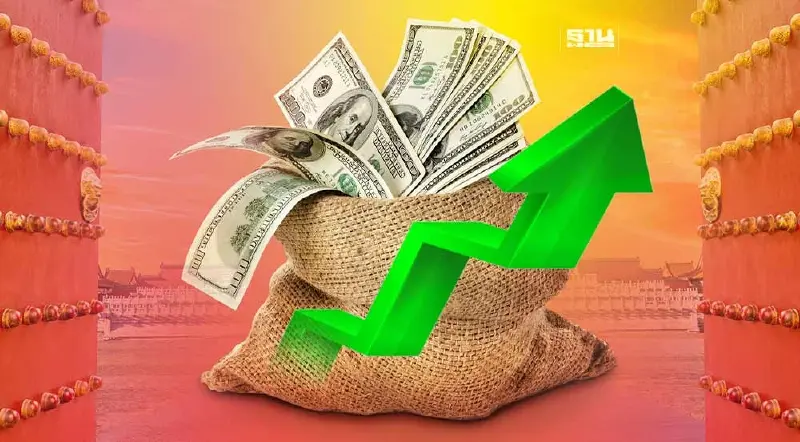 กกร.ชี้จีนผ่อนคลายส่งผลดีต่อศก.โลกไตรมาส2