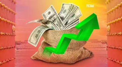 กกร.ชี้จีนผ่อนคลายส่งผลดีต่อศก.โลกไตรมาส2