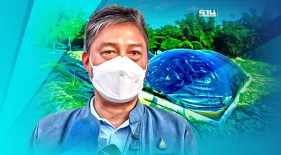 พลังงานหนุนเทคโนโลยีโซลาร์เซลล์ - ก๊าซชีวภาพ ช่วยวิสาหกิจชุมชน